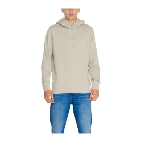 Sweatshirts & Hoodies > Hoodies - - Calvin Klein Jeans - Modalova