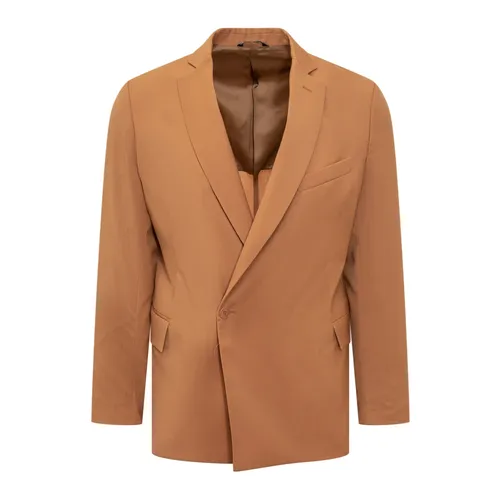 Jackets > Blazers - - Costumein - Modalova