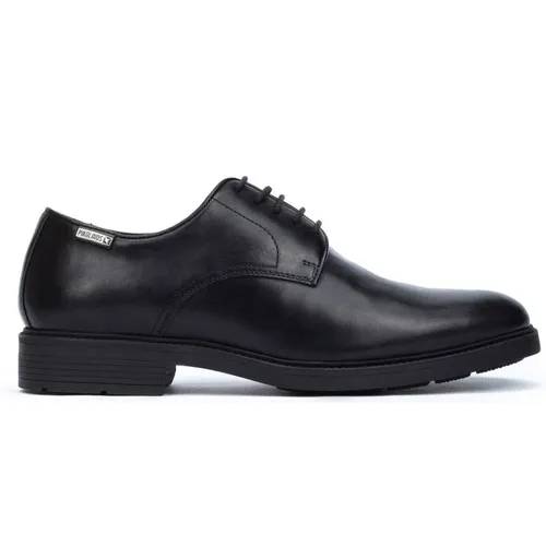Shoes > Flats > Business Shoes - - Pikolinos - Modalova