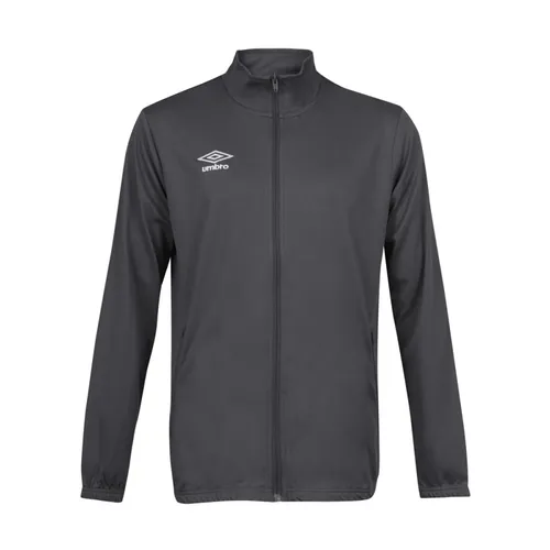 Jackets > Light Jackets - - Umbro - Modalova