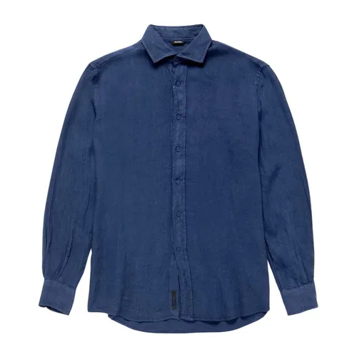 Shirts > Casual Shirts - - RefrigiWear - Modalova