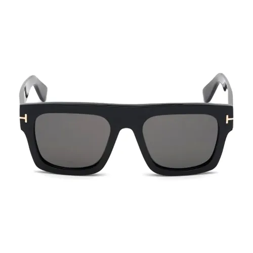 Accessories > Sunglasses - - Tom Ford - Modalova