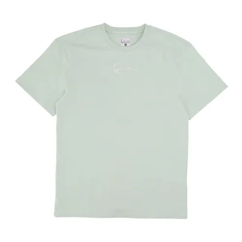 Tops > T-Shirts - - Karl Kani - Modalova