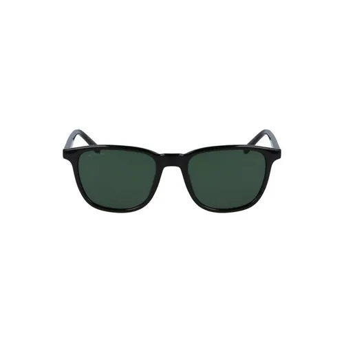 Accessories > Sunglasses - - Lacoste - Modalova