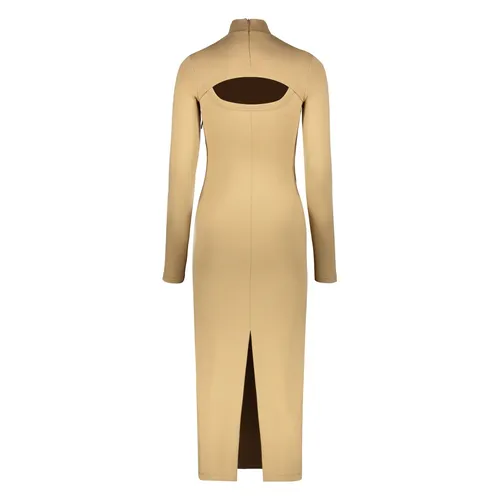 Dresses > Day Dresses > Maxi Dresses - - Ambush - Modalova