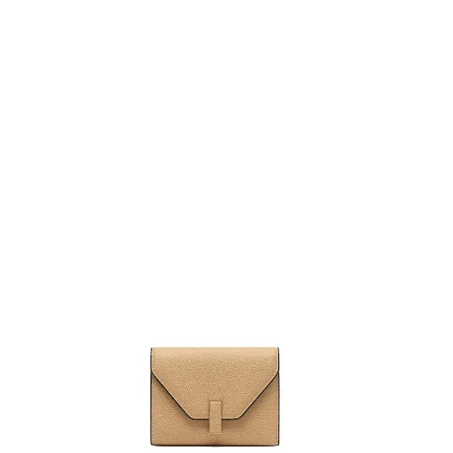 Accessories > Wallets & Cardholders - - Valextra - Modalova