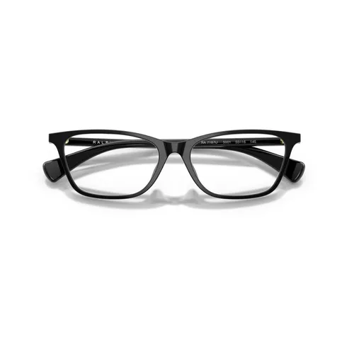 Accessories > Glasses - - Ralph Lauren - Modalova