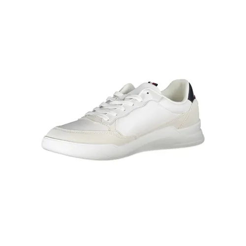 Shoes > Sneakers - - Tommy Hilfiger - Modalova