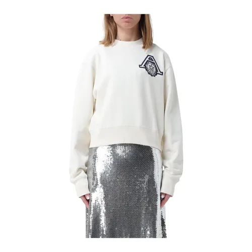 Sweatshirts & Hoodies > Sweatshirts - - Ambush - Modalova
