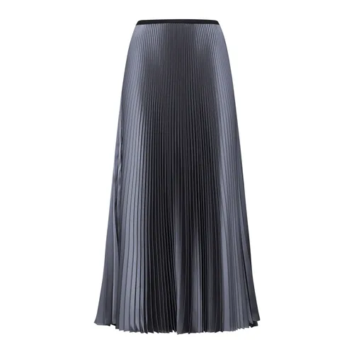 Skirts > Maxi Skirts - - Blanca Vita - Modalova