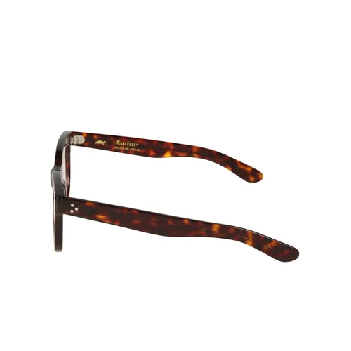 Accessories > Glasses - - Kador - Modalova