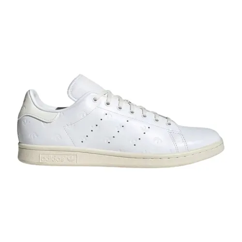 Adidas - Shoes > Sneakers - White - Adidas - Modalova