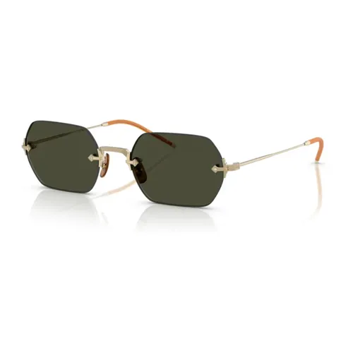 Accessories > Sunglasses - - Oliver Peoples - Modalova