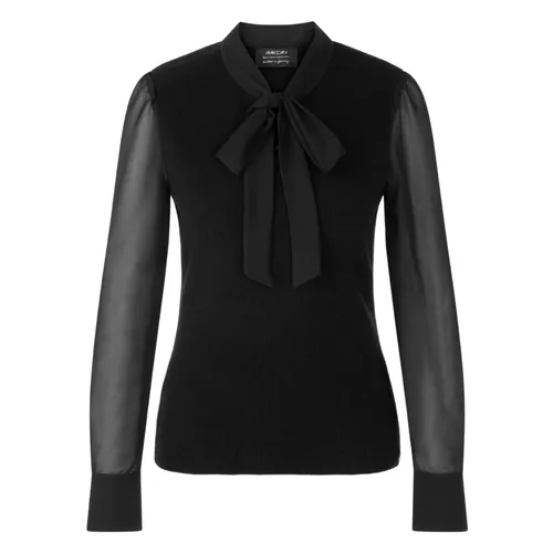 Blouses & Shirts > Blouses - - Marc Cain - Modalova