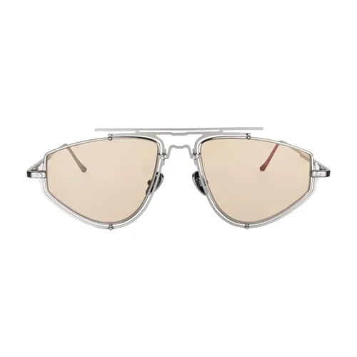 Accessories > Sunglasses - - Vysen - Modalova