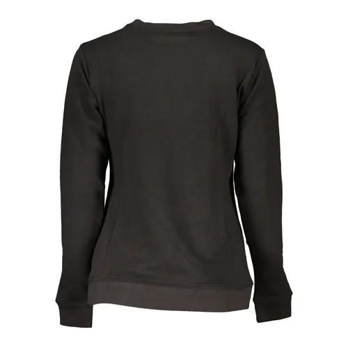 Sweatshirts & Hoodies > Sweatshirts - - Cavalli Class - Modalova