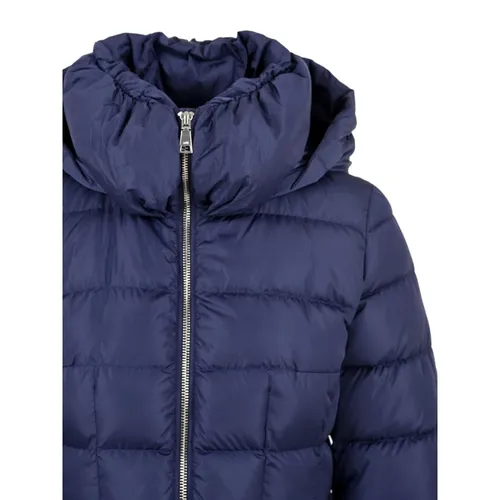 Jackets > Winter Jackets - - add - Modalova