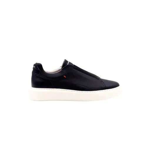 Shoes > Sneakers - - Ambitious - Modalova