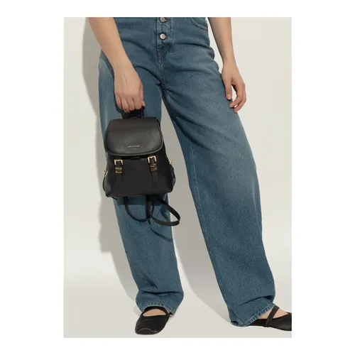 Bags > Backpacks - - Michael Kors - Modalova