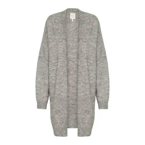 Knitwear > Cardigans - - Part Two - Modalova