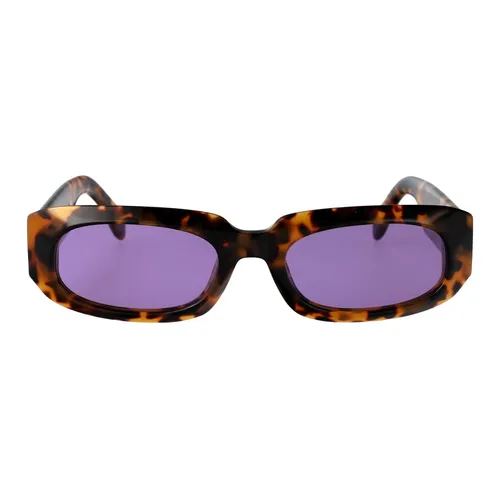 Accessories > Sunglasses - - Palm Angels - Modalova