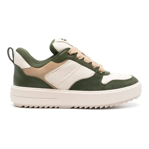 Shoes > Sneakers - - Michael Kors - Modalova