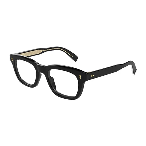 Accessories > Glasses - - Dunhill - Modalova