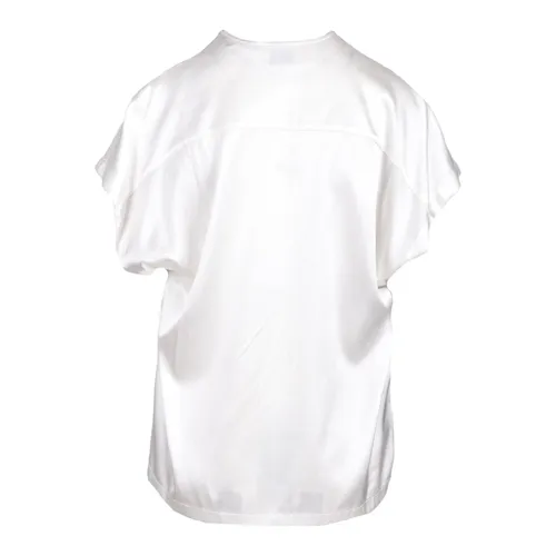 Blouses & Shirts > Blouses - - Pinko - Modalova