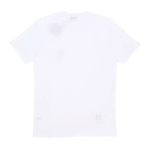 Tops > T-Shirts - - Dolly Noire - Modalova
