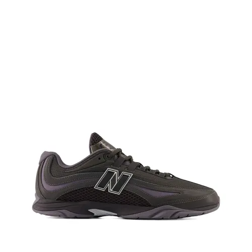 Shoes > Sneakers - - New Balance - Modalova