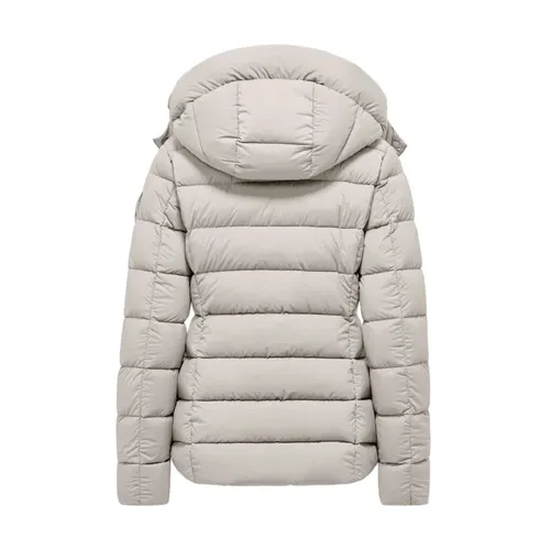 Jackets > Down Jackets - - BomBoogie - Modalova