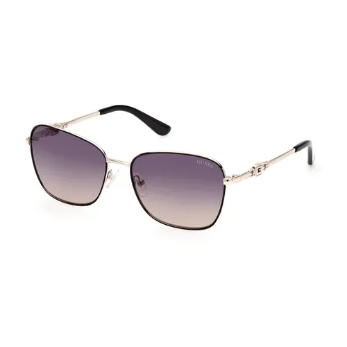 Accessories > Sunglasses - - Guess - Modalova