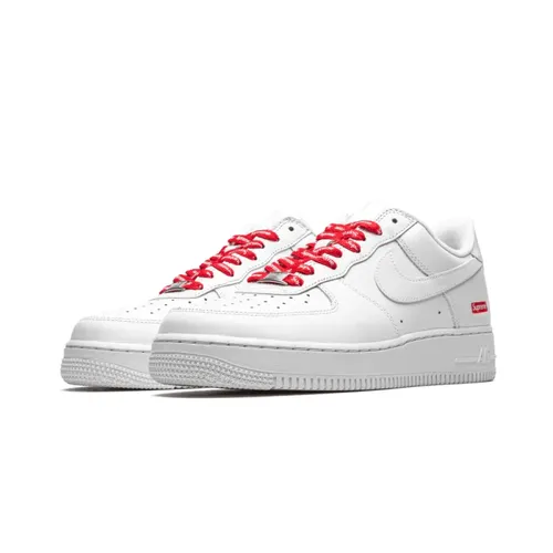 Nike - Shoes > Sneakers - White - Nike - Modalova