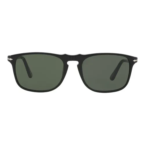 Accessories > Sunglasses - - Persol - Modalova