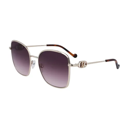 Accessories > Sunglasses - - Liu Jo - Modalova