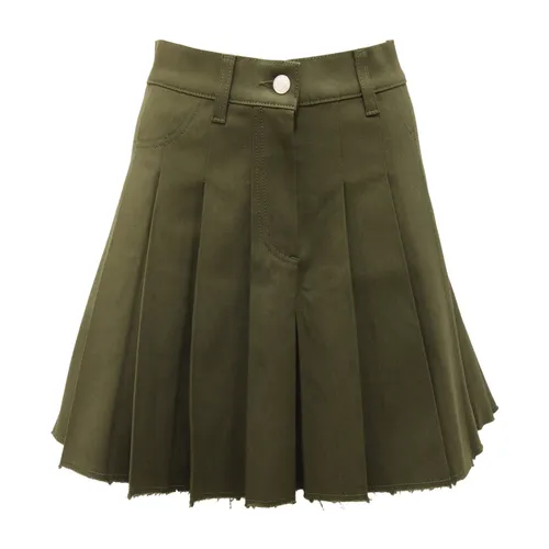 Skirts > Short Skirts - - Department Five - Modalova