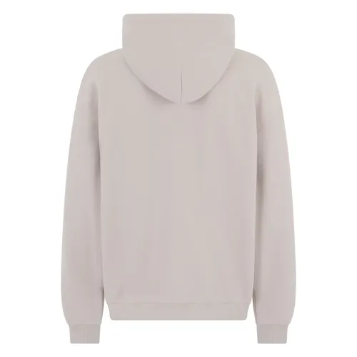 Sweatshirts & Hoodies > Zip-throughs - - Represent - Modalova
