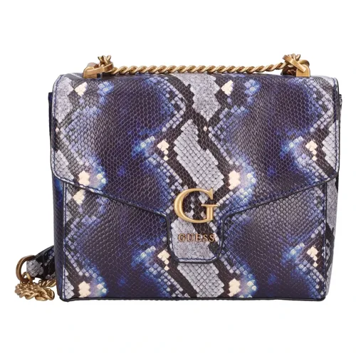 Bags > Shoulder Bags - - Guess - Modalova