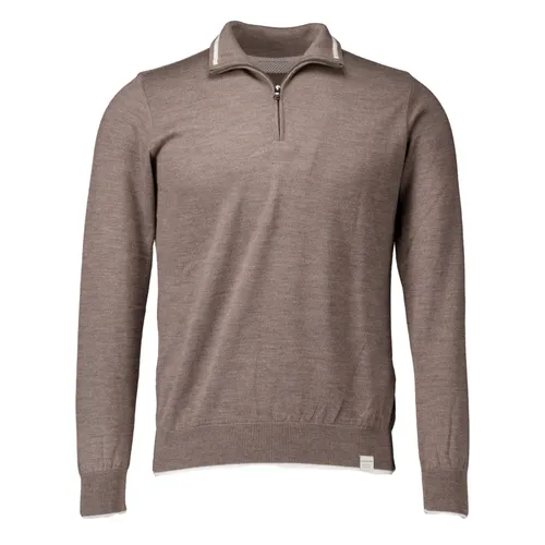 Sweatshirts & Hoodies > Sweatshirts - - Paul & Shark - Modalova