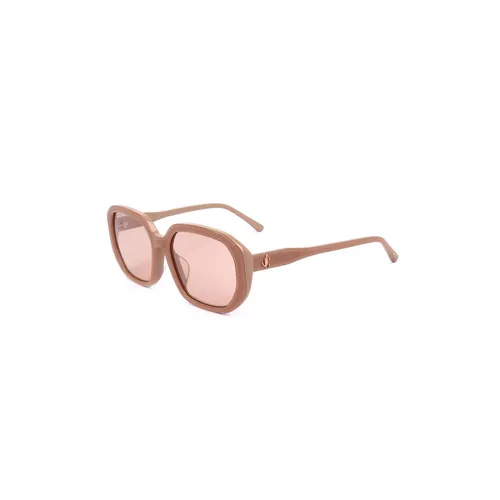 Accessories > Sunglasses - - Jimmy Choo - Modalova