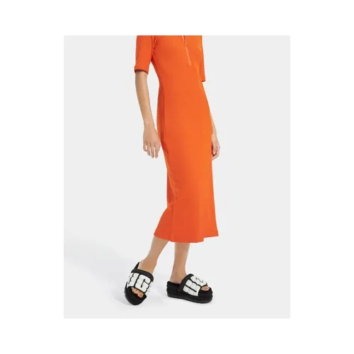 Shoes > Flip Flops & Sliders > Sliders - - UGG - Modalova