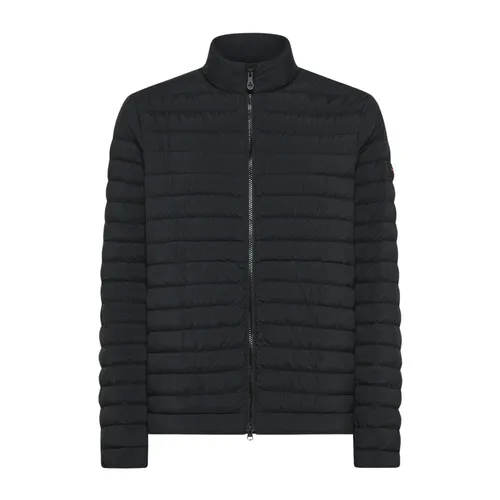 Jackets > Winter Jackets - - Peuterey - Modalova