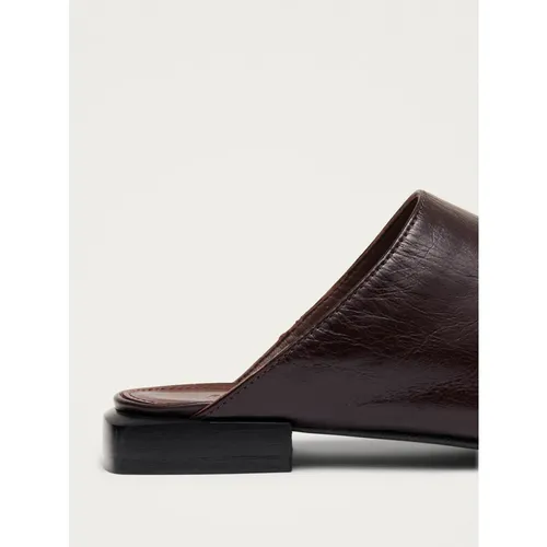 Shoes > Flats > Mules - - Alohas - Modalova