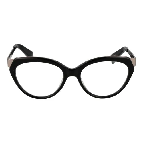 Accessories > Glasses - - Yohji Yamamoto - Modalova