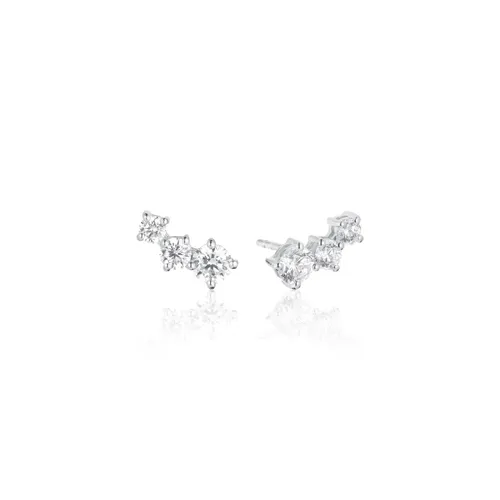 Accessories > Jewellery > Earrings - - Sif Jakobs Jewellery - Modalova