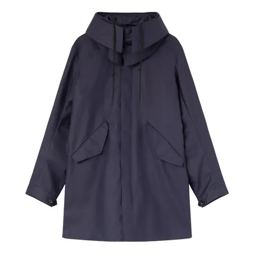 Jackets > Rain Jackets - - add - Modalova