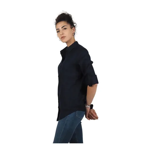 Blouses & Shirts > Shirts - - Ralph Lauren - Modalova