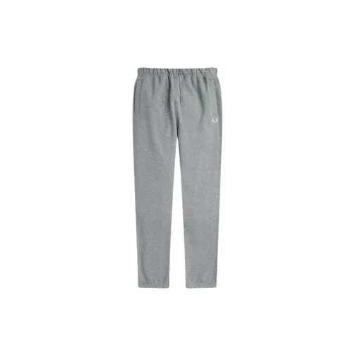 Trousers > Sweatpants - - Fred Perry - Modalova