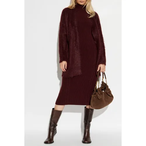 Knitwear > Cardigans - - Max Mara - Modalova