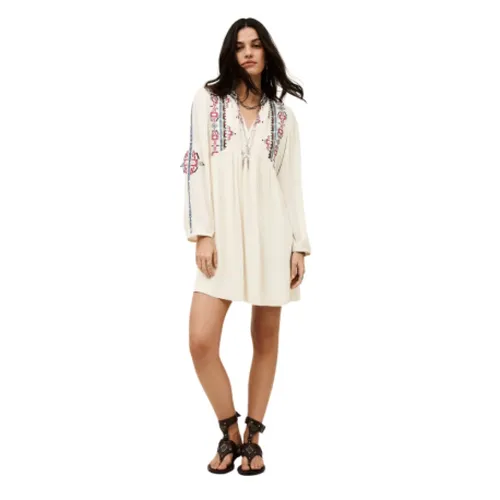 Dresses > Day Dresses > Short Dresses - - Ba&Sh - Modalova